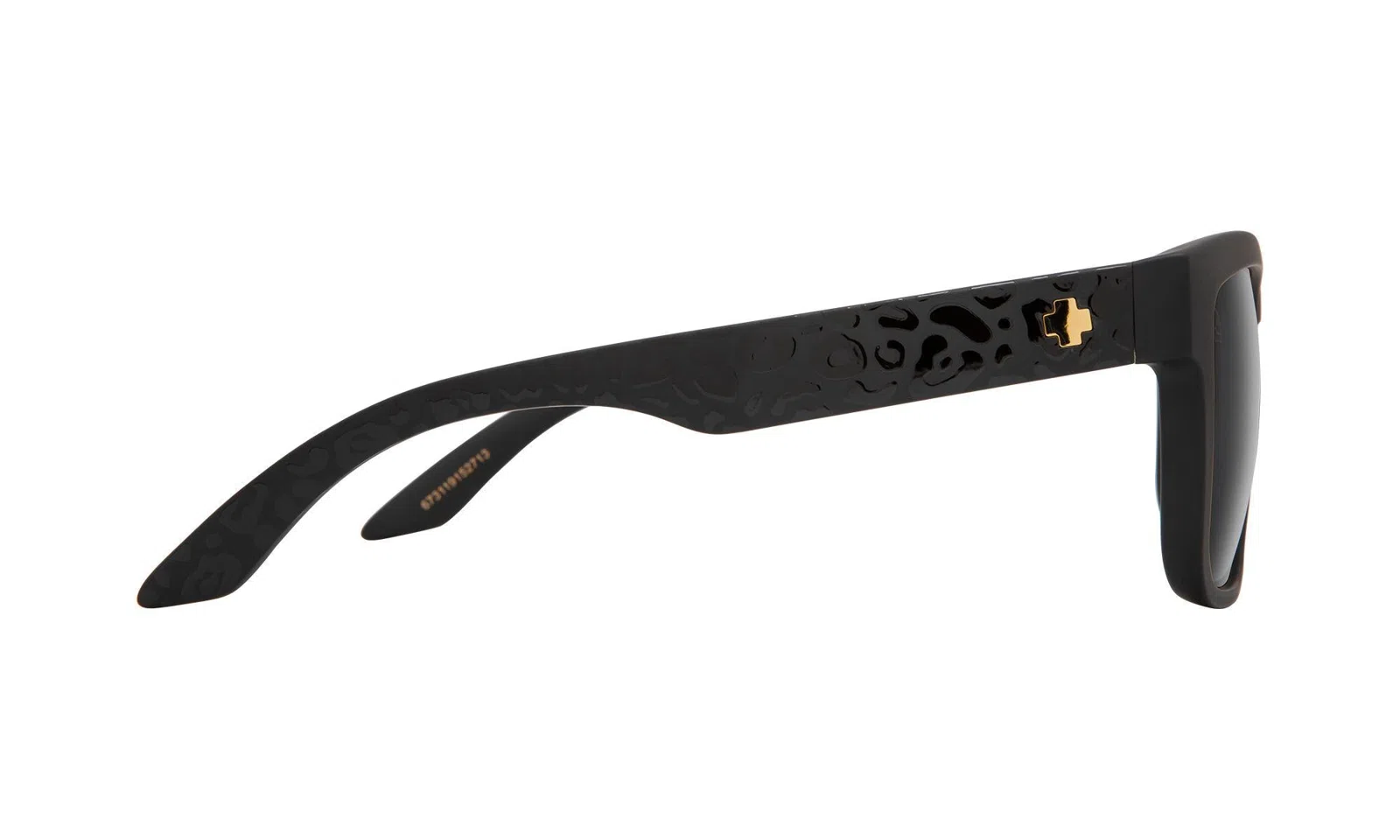 SpyOptic Discord 673119 Sunglasses - view 54
